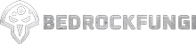 Bedrock Fungi